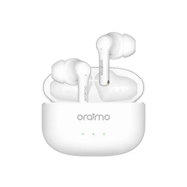 Oraimo FreePods 3 TWS