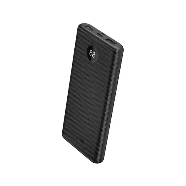 oraimo Toast-10-Byte, 10000mAh