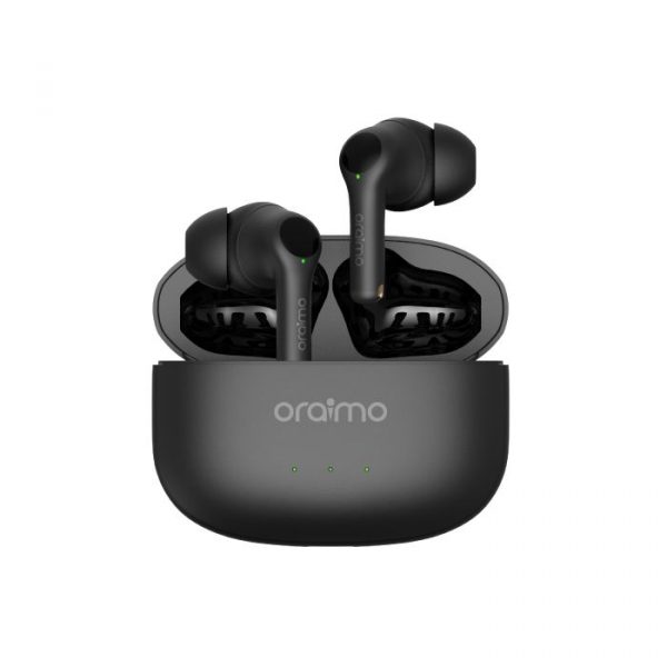 Oraimo FreePods 3 TWS