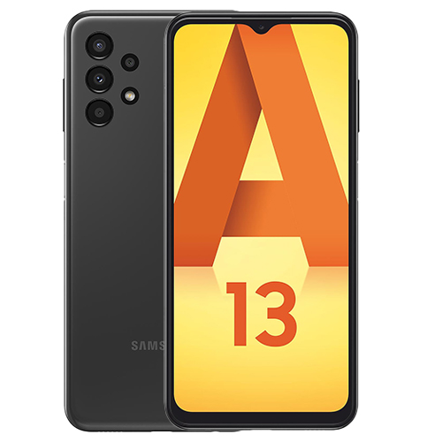 samsung galaxy a13