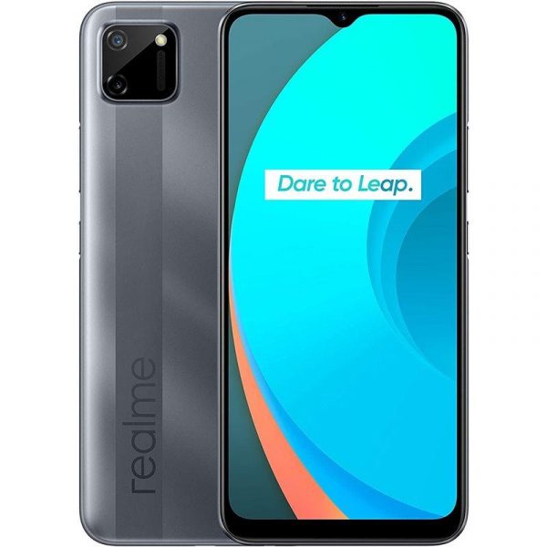 realme-c11-2021-