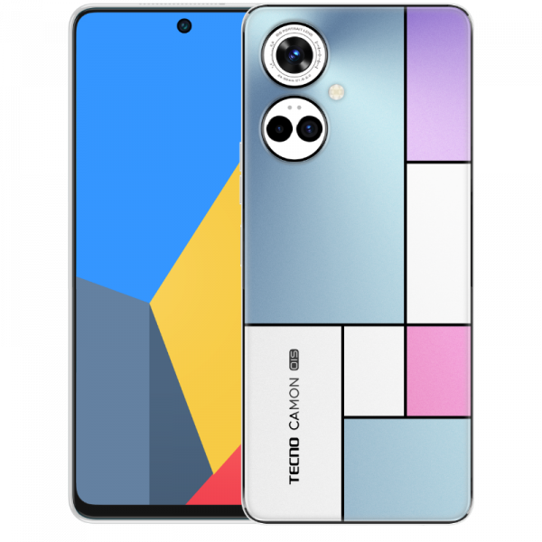 Tecno-Camon-19-Pro-Mondrian