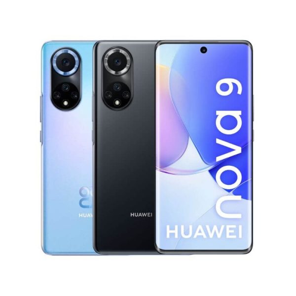 huawei-nova-9-memoire-128-go-ram-8-go-photo-50-mp-ecran-6.57