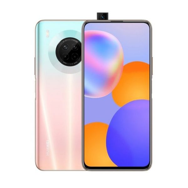 Huawei Y9a 128Gb + 8Gb