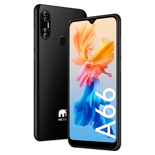 REDMI NOTE 10 PRO 128 Go 6G - Keur Arame Informatique