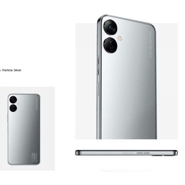 tecno-spark-9t-gris