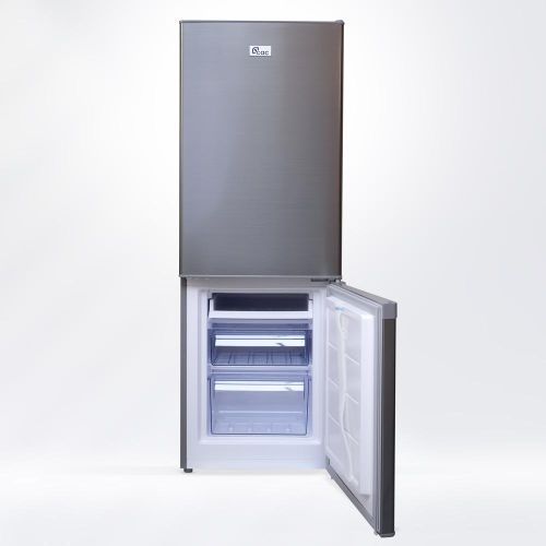 Refrigerateur-CAC-COMBINE-3-TIROIRS
