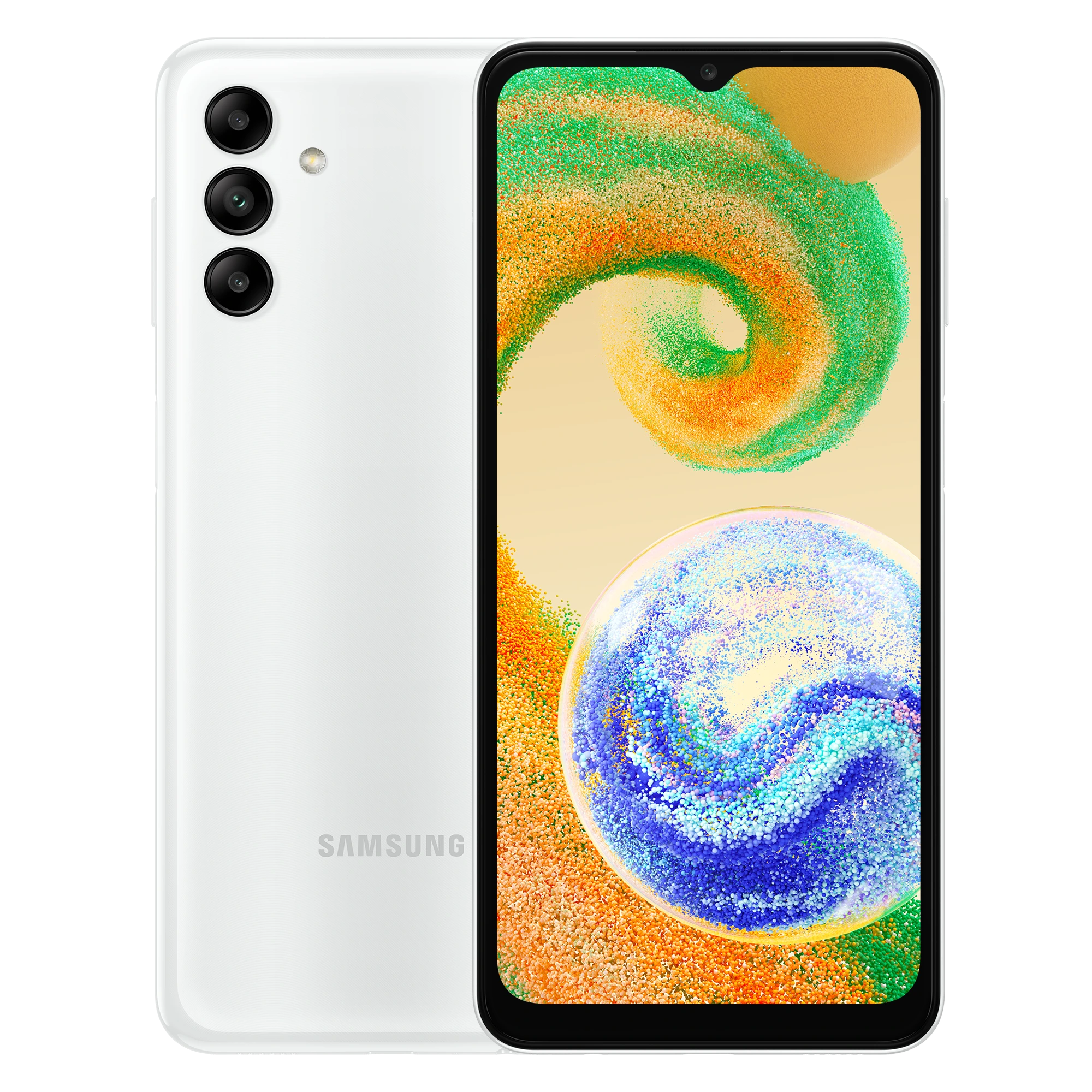 Samsung-Galaxy-A04s 32Gb