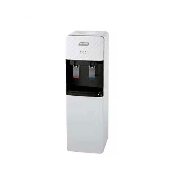 Fontaine Smart Technology AVEC RANGEMENT STF 1217