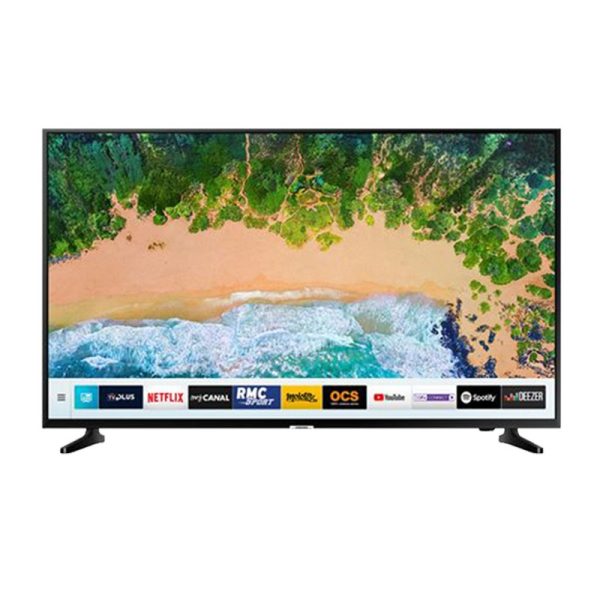 SAMSUNG-UA-32-NT5300-AS-SMART