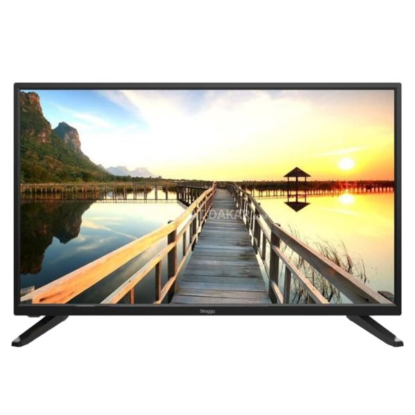 TELEVISEUR-32-SKAGGU-SMART-TV-