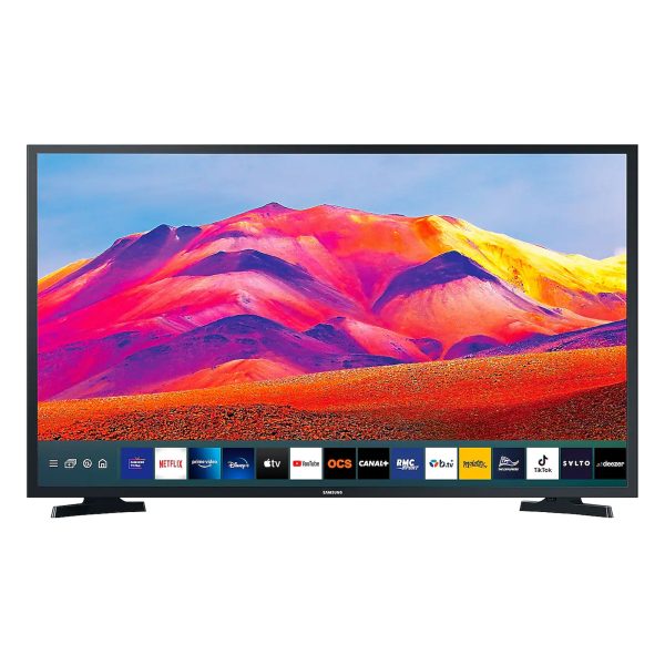 TELEVISEUR-SAMSUNG-40-POUCES-UA-N5000-AS