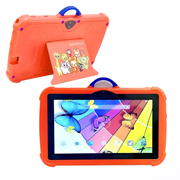 kids tab c601