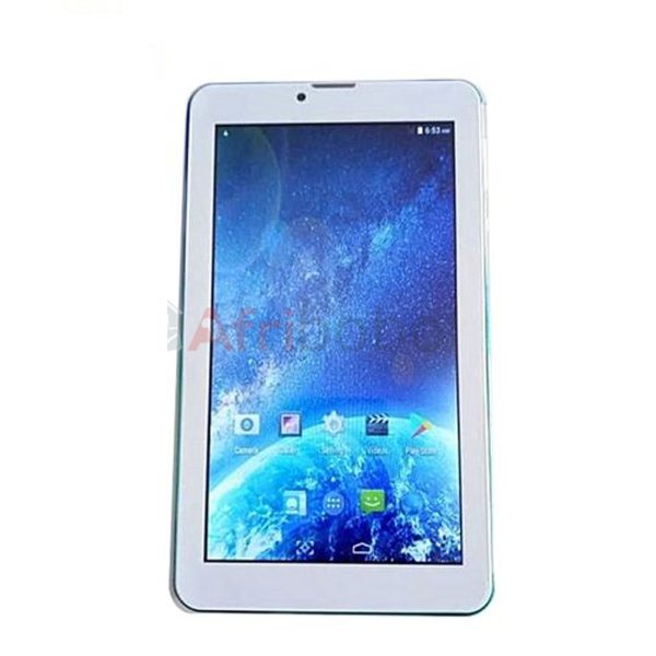 EASYFLN-Tablette-T2-PLUS-16Gb-+2Gb-