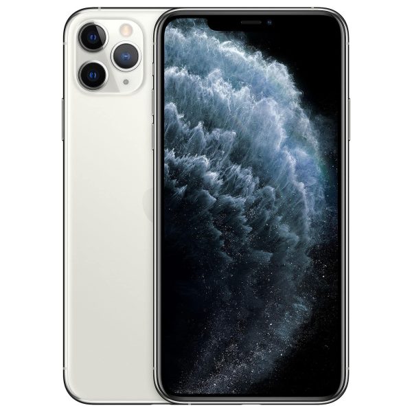 IPhone 11 Pro Max 256 Go - Occasion Grade A