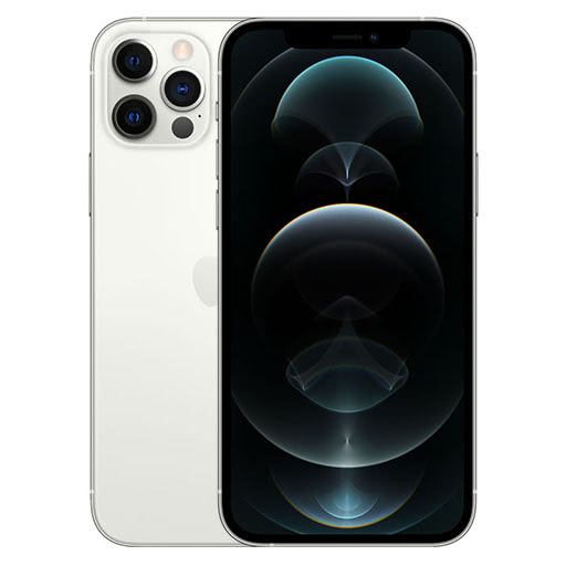IPhone 12 pro Max 128Gb Ram 6Go(venant)