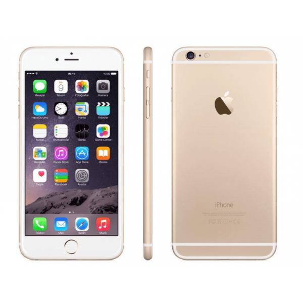 iphone-6s-32gb-Gold