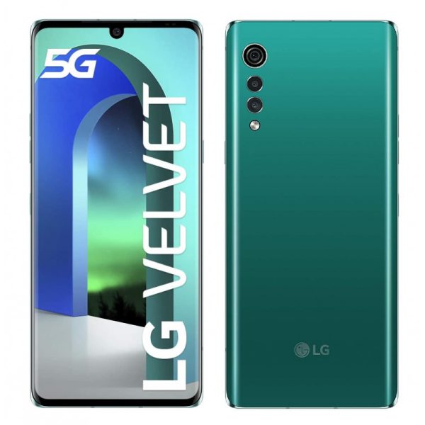 lg-velvet-5g-en-vert-128-go-et-6-go-de-ram