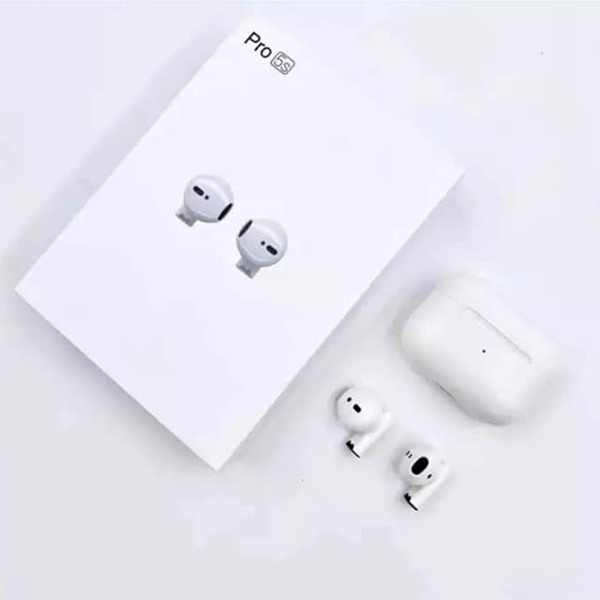 Airpods pro 5s