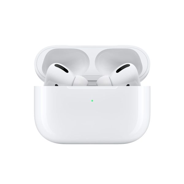 Air Pods Pro 6S