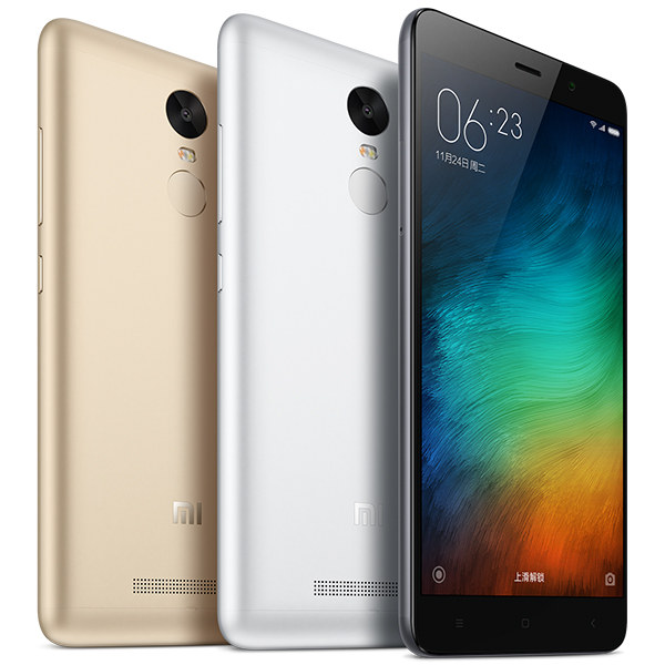 Xiaomi-Redmi-Note-3