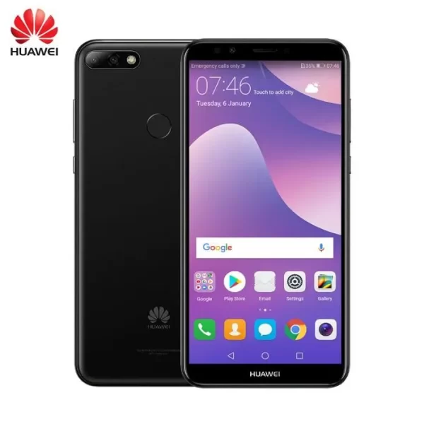 smartphone-huawei-y7-prime-2018-4g-noir-4-go-64