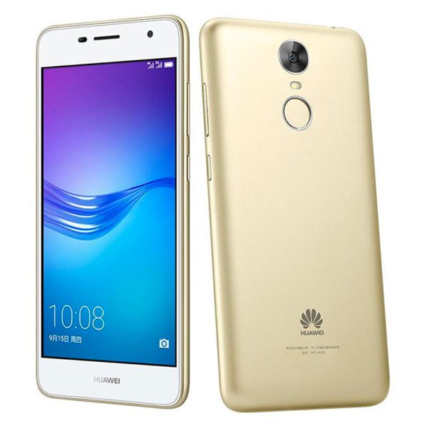 HUAWEI-6S-