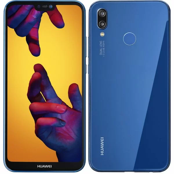 HUAWEI P20 LITE.jpg