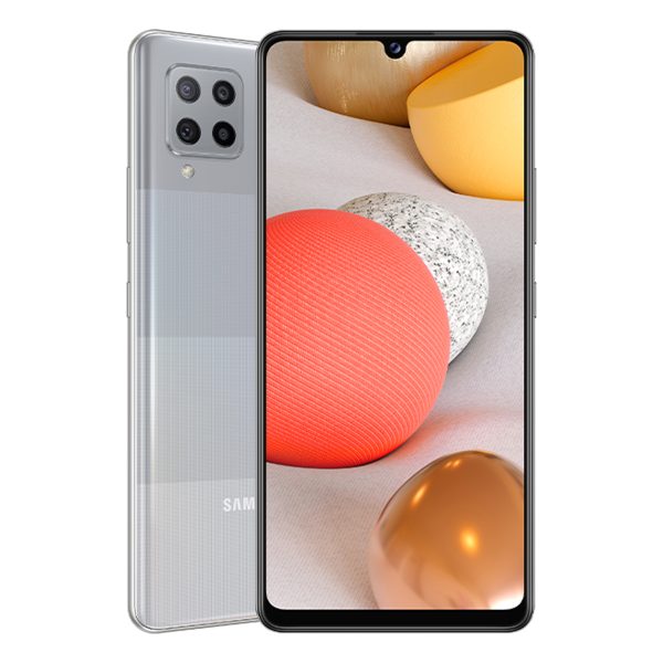 Huawei P30 Lite ( Venant ) - Memoire 64 Gb - Ram 4 Gb - Ecran 6.15 - Camera  48 Mpx - Batterie 3300 mAh - BOUTIQUE EN LIGNE