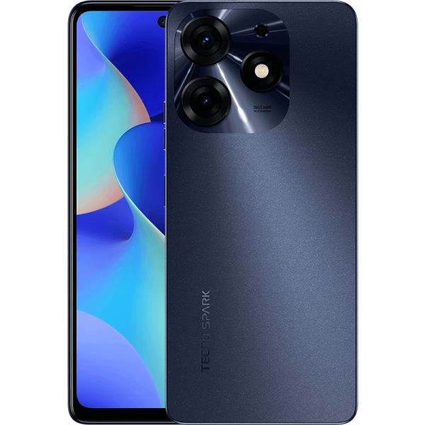 tecno spark 10 pro 128gb