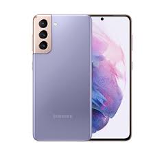 Samsung Galaxy S21 (venant) 5G - Ram 8Gb - Memoire 256 Gb - Ecran 6,8" - Android™ 11 Schw