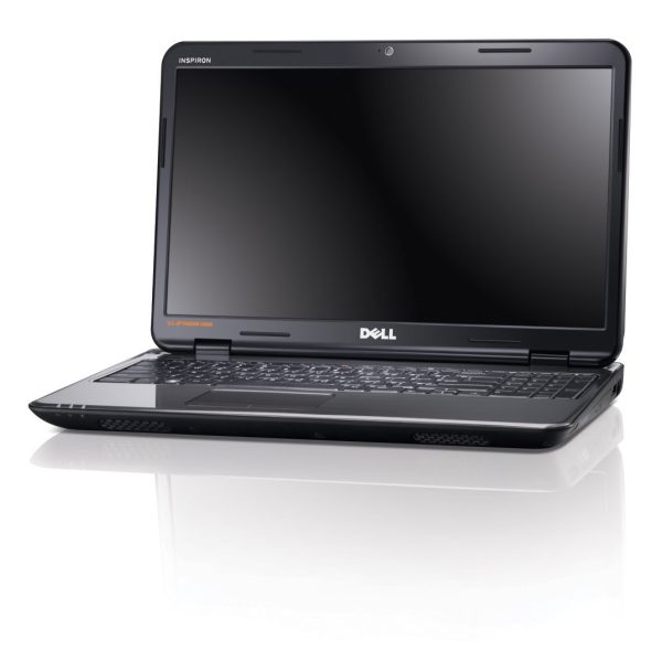 DELL Inspiron N5050