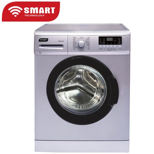 Machine A Laver SMART TECHNOLOGY 7KG STML-7SH