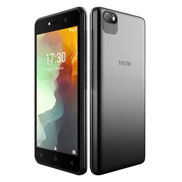 TECNO-R7-PLUS-16GB