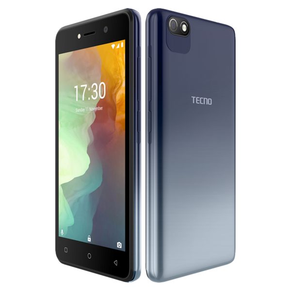 Tecno R7 Plus