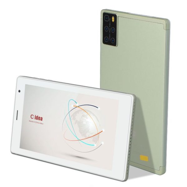 Tablette cidea 64Gb ram 4Go CM520