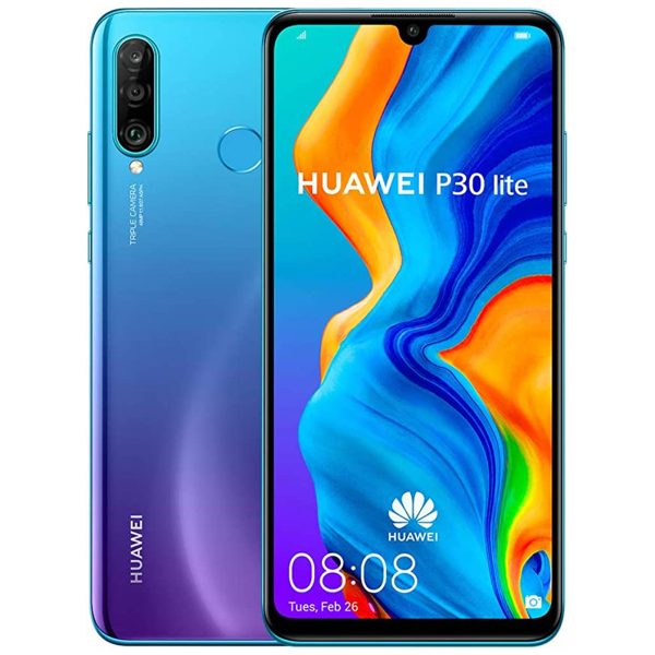 huawei-p30-lite