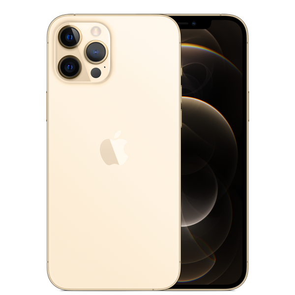 iPhone 12 Pro Max ( Venant ) - Memoire 256 Gb - Camera 12 Mpx