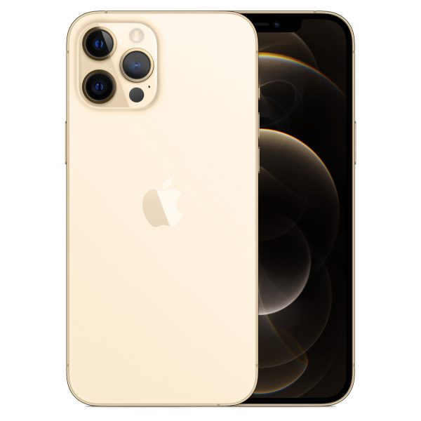 -iphone-12-pro-256gb-gold-2024
