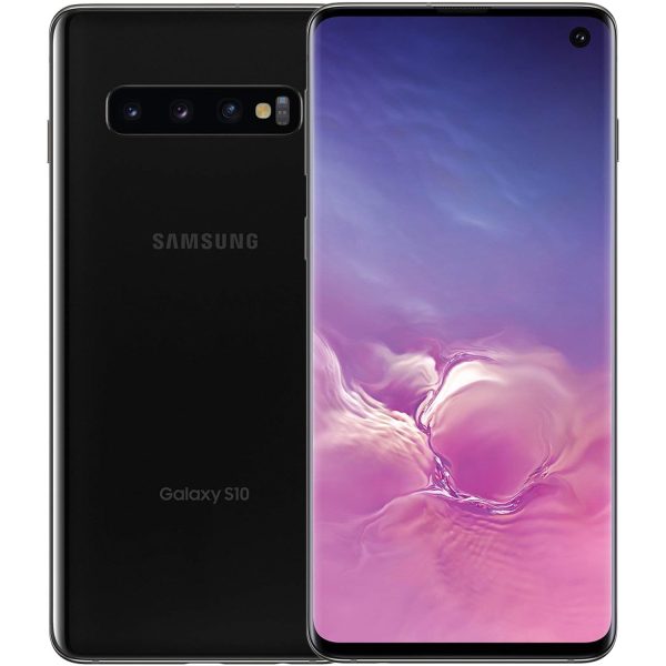 s10-samsung-128gb