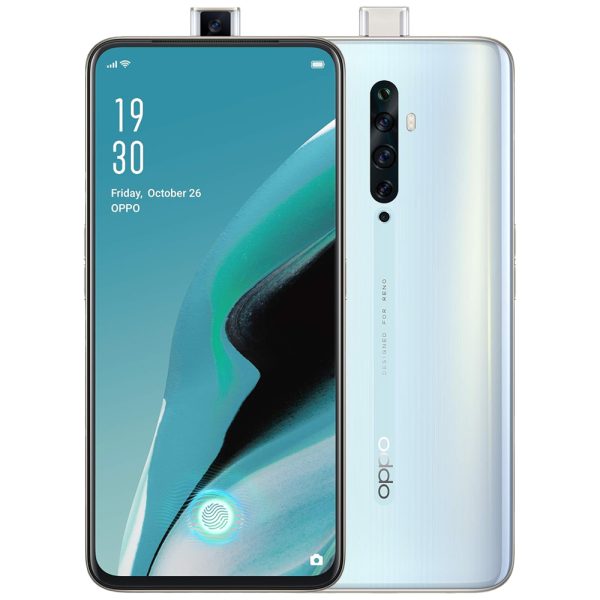 Oppo-RENO-2Z-256GB-+-8GB