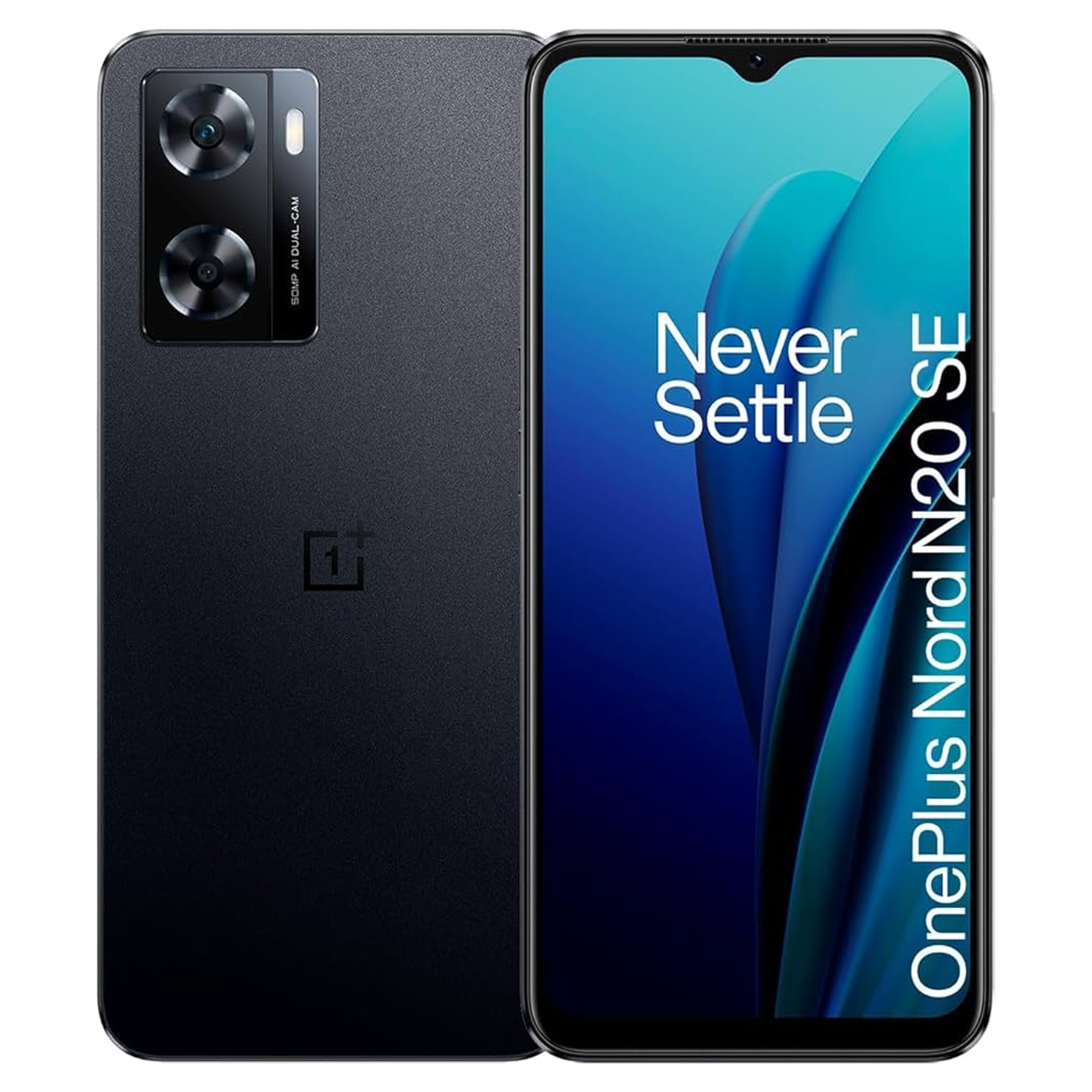 ONEPLUS Nord N20 SE 128 Go