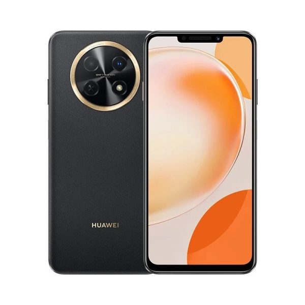 smartphone-huawei-nova-y91-4g-8-go-256-go-noir