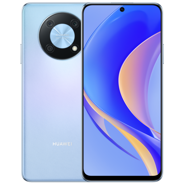 smartphone-huawei-nova-y90-4g-8-go-128-go-double-sim-bleu
