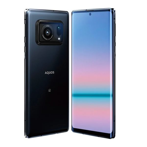 AQUOS-R6-128GB-RAM-6GB