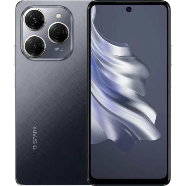 Tecno SPARK 20 Pro