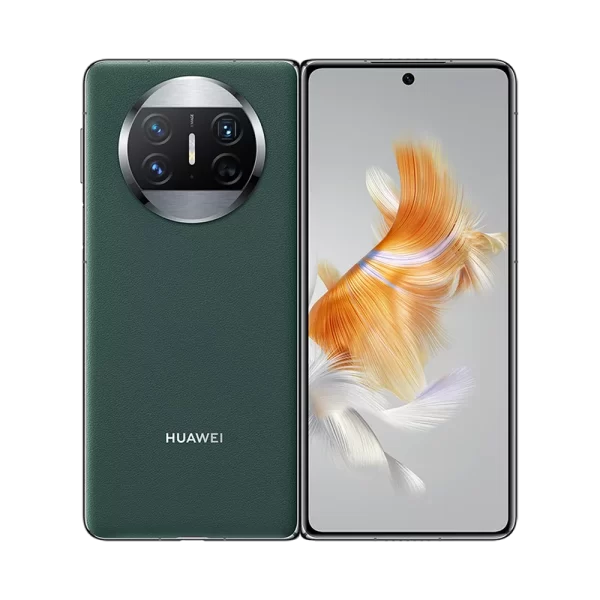 HUAWEI MATE X3 512GB RAM 12GB