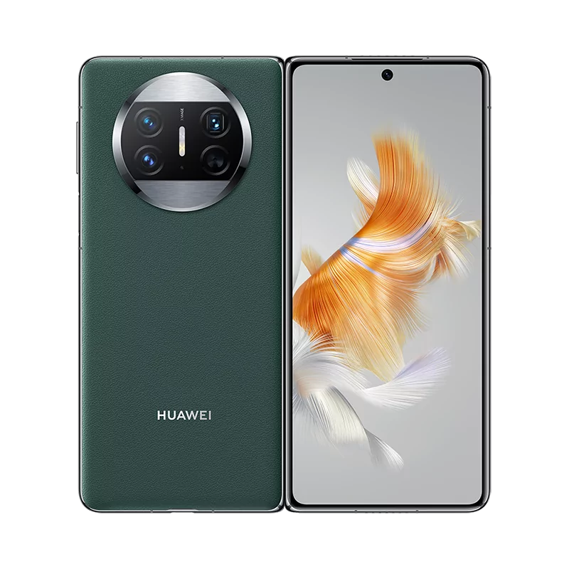 HUAWEI MATE X3 512GB RAM 12GB