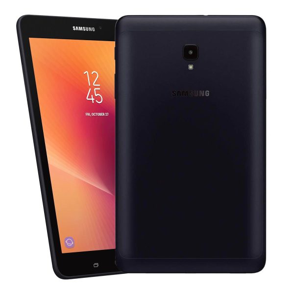 Galaxy Tab A - Memoire 32Gb - 2Gb de Ram - Taille (affichage principal) 8,0 pouces