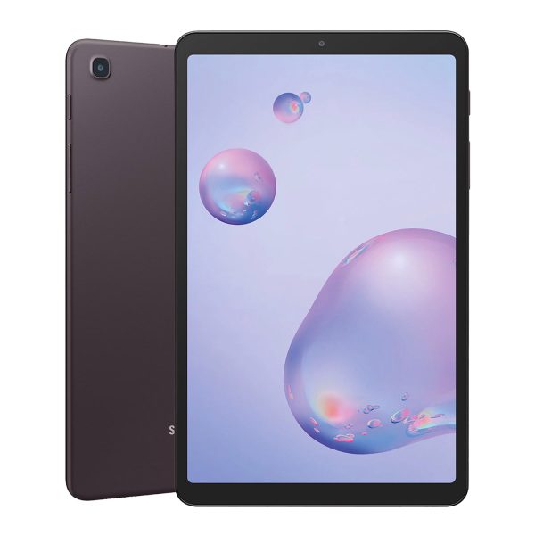 TABLETTE-SAMSUNG-TAB-A-8.4-2020-32GB-RAM-3